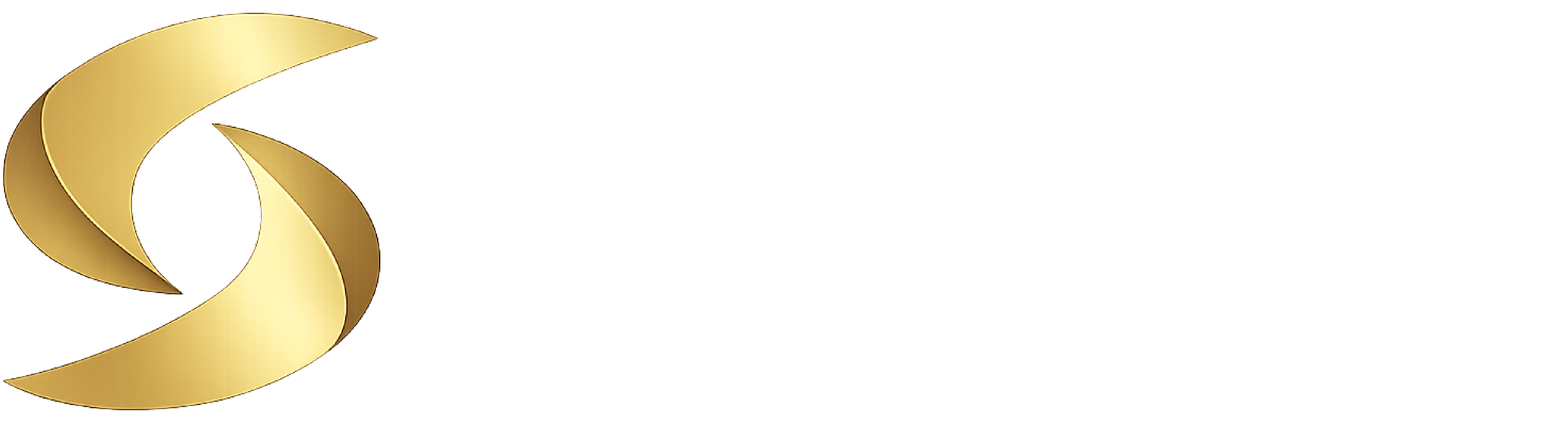 Solvex